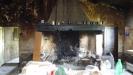 Rustico in vendita da ristrutturare a San Casciano in Val di Pesa - 04, Foto 4