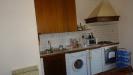 Villa in vendita con giardino a Montespertoli - 03, Foto 3