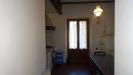 Villa in vendita con giardino a Montespertoli - 04, Foto 4