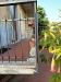 Appartamento in vendita con giardino a Montespertoli - 04, Foto 4
