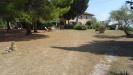 Villa in vendita a Montespertoli - 04, Foto 4