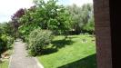 Rustico in vendita a Montespertoli - 02, Foto 2
