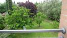 Rustico in vendita a Montespertoli - 04, Foto 4