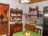 Appartamento in vendita a Montespertoli - 02, Foto 2
