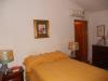 Appartamento in vendita a Montespertoli - 04, Foto 4