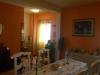 Appartamento in vendita a Montespertoli - 05, Foto 5