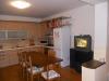 Appartamento in vendita a Montespertoli - 02, Foto 2