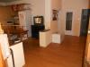 Appartamento in vendita a Montespertoli - 03, Foto 3