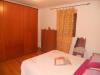 Appartamento in vendita a Montespertoli - 04, Foto 4