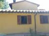 Villa in vendita con giardino a Montespertoli - 10, Foto 10