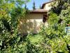 Villa in vendita con giardino a Montespertoli - 04, Foto 4