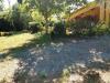 Villa in vendita con giardino a Montespertoli - 07, Foto 7
