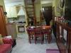 Appartamento bilocale in vendita con box a Montespertoli - 10, Foto 10