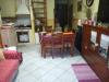 Appartamento bilocale in vendita con box a Montespertoli - 02, Foto 2