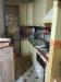 Appartamento bilocale in vendita con box a Montespertoli - 03, Foto 3