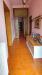 Villa in vendita con giardino a Montespertoli - 10, Foto 10