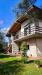 Villa in vendita con giardino a Montespertoli - 04, Foto 4