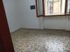 Appartamento in vendita con box a Montespertoli - 03, Foto 3