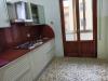 Appartamento in vendita con box a Montespertoli - 04, Foto 4