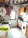 Appartamento in vendita a Montespertoli - 03, Foto 3