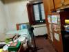 Appartamento in vendita a Montespertoli - 05, Foto 5