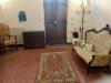 Appartamento in vendita con giardino a Montespertoli - 03, Foto 3