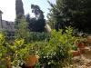 Appartamento in vendita con giardino a Montespertoli - 08, Foto 8