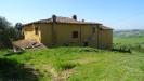 Rustico in vendita a Montespertoli - 02, Foto 2