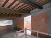 Villa in vendita a Montespertoli - 05, Foto 5