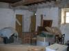 Rustico in vendita a Montespertoli - 09, Foto 9