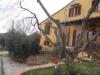 Villa in vendita a Montespertoli - 04, Foto 4