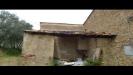 Rustico in vendita da ristrutturare a Montespertoli - 03, Foto 3