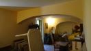 Rustico in vendita a Montespertoli - 03, Foto 3