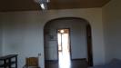 Appartamento in vendita a Montespertoli - 02, Foto 8