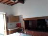 Rustico in vendita a Montespertoli - 04, Foto 4