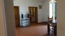 Casa indipendente in vendita con giardino a Montespertoli - 05, Foto 5