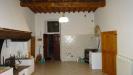 Rustico in vendita a Montespertoli - 02, Foto 2