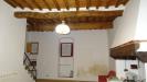 Rustico in vendita a Montespertoli - 04, Foto 4