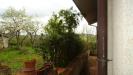 Villa in vendita con giardino a Montespertoli - 09, Foto 9