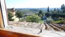 Rustico in vendita a Montespertoli - 10, Foto 10