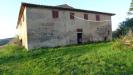 Rustico in vendita a Montaione - 03, Foto 3