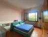 Villa in vendita a Montespertoli - 06, Foto 6