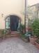 Rustico in vendita con giardino a Montespertoli - 03, Foto 3