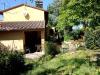 Villa in vendita con giardino a Montespertoli - 03, Foto 3