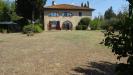 Villa in vendita a Montespertoli - 02, Foto 2