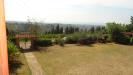 Villa in vendita a Montespertoli - 07, Foto 7