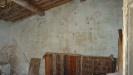 Rustico in vendita da ristrutturare a San Casciano in Val di Pesa - 10, Foto 10
