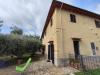 Villa in vendita a Montespertoli - 02, Foto 2