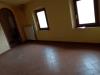 Appartamento bilocale in vendita a Montespertoli - 07, Foto 7