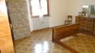 Appartamento in vendita con giardino a Montelupo Fiorentino - 10, Foto 10
